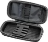 Target Darts Takoma Regular Dart Wallet Grün - EVA Etui für Produktbild-Vorschau 9