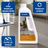 Lesk na podlahy, čistič na podlahy, péče o podlahy, 750ml Náhled obrázku produktu 4