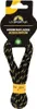 Šněrování Mountain Aequilibrium, Black/Yellow, CF, Náhled obrázku produktu 6