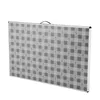 Coleman Campingtisch 2000024717, Camping-Tisch, alluminio Anteprima dell’immagine prodotto 2