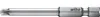 Wiha Bit Professional 70 mm Plusminus/Pozidriv 1/4" (32495) Voir les images du produit 5