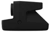 Polaroid 9076, Schwarz, Auto, Polaroid, USB Typ-C, 451,5 g, Produktbild-Vorschau 7