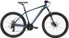 BIKESTAR Alu Mountainbike 27.5 Zoll | 21 Gang Hardtail Produktbild-Vorschau 2