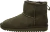 Chaussures Ara Alaska 122992114 Voir les images du produit 11