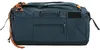 Tas Fjallraven Farden F23200282560 Productafbeelding-voorbeeld 3