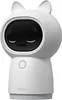 Aqara G3 Camera Centre - 2K 3MP Kamera / Dual WiFi Produktbild-Vorschau 15