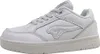 KangaRoos K-CP Dallas Sportschuh Weiß Produktbild-Vorschau 21