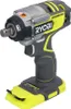 Ryobi R18IW7-0 Brushless Akku-Schlagschrauber Produktbild-Vorschau 13