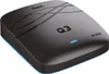 Xsarius Q3 4K UHD Android 9.0 IP-Receiver H.265, 2.4GHz Produktbild-Vorschau 1
