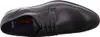 Lloyd scarpe business scarpe business pelle Anteprima dell’immagine prodotto 105