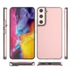 Gel Case Abdeckung Ultra Klar 0.5Mm Samsung Galaxy S22+ Produktbild-Vorschau 3