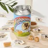 Kuhbonbon Classic Milchkanne 200g Produktbild-Vorschau 4