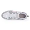 Schuhe Puma 07 Rebound V6 Low Jr 39383307 Produktbild-Vorschau 4