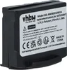 vhbw Akku kompatibel mit Amplicomms TV2410, TV2510, TV2400, Produktbild-Vorschau 8
