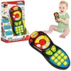 Clementoni Baby Pilot 17180, P6 Náhľad obrázku produktu 3