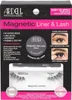 Ardell Magnetic Liner & Lash False Eyelashes Accent 002 Produktbild-Vorschau 4