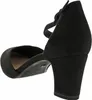 Tamaris Pumps  Pumps - Zwart - Maat 37 Voir les images du produit 54