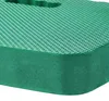 Relaxdays, lot de 2 coussins pour les genoux, idéal pour le Voir les images du produit 8