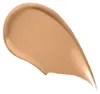 MAX FACTOR Facefinity Lasting Performance 107 Golden Beige Podgląd zdjęcia produktu 3