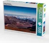 Calvendo On top of Haleakala 1000 Teile Puzzle quer Produktbild-Vorschau 1