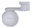 EZVIZ | Kamera IP | CS-EB8 4G/LTE z baterią | 3 MP | 4 mm | Podgląd zdjęcia produktu 4