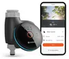 Controllo intelligente dell'acqua: timer di irrigazione Anteprima dell’immagine prodotto 8