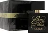 Lalique Encre Noire 50ml Eau de Parfum Produktbild-Vorschau 2