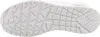 Skechers Sneaker Low Damen 736B6563686572735F313737313132 Produktbild-Vorschau 4