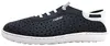 Damskie buty Rieker 52805-14 blau combi 39 Podgląd zdjęcia produktu 31