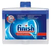 Finish, čistič myčky nádobí, běžný, 250 ml Náhled obrázku produktu 2
