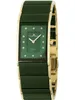 Jacques Lemans Dublin 1-1940M Damenarmbanduhr Produktbild-Vorschau 5