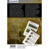 Landwirtschaftssimulator 25 - Der inoffizielle Guide Produktbild-Vorschau 2