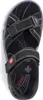 Sandales Rieker pour femmes 5416-38, 5416-36, 5416-37, Voir les images du produit 43