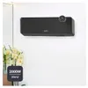 BLACK+DECKER Black & Decker BXWSH2001E wall heater Voir les images du produit 12