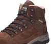 Meindl Damen Toblach GTX Winterwanderstiefel braun 39.5 Produktbild-Vorschau 14
