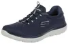 Skechers Obuv Summits, 52811NVY Náhľad obrázku produktu 45
