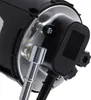 Kraftstofffilter For Volvo V50 1.6 D 2005-2012 WK93913 Produktbild-Vorschau 4