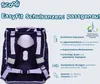 Undercover GmbH EasyFit Schulranzen Set, 5-teilig Dreamland Produktbild-Vorschau 29