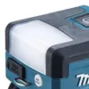 Makita ML 011 G: Lámpara portátil a batería, 40 V máx., 300 Vista previa de la imagen del producto 3
