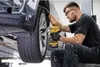 DeWalt DCF899P2-QW 18V / 5.0 Ah Akku-Schlagschrauber Produktbild-Vorschau 33