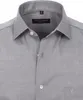CASAMODA Herren Businesshemd Kurzarm Kent Modern-Fit Produktbild-Vorschau 3