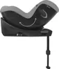 Cybex Cybex Sirona Gi Plus i-Size Reboard Kindersitz Produktbild-Vorschau 5