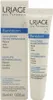 Uriage Bariederm Cica-Lips Baume protecteur 15ml Voir les images du produit 11