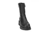 Tamaris 25811 Damen Stiefeletten - bequeme Stiefelette Produktbild-Vorschau 2