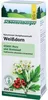 Schoenenberger Naturreiner Heilpflanzensaft Weißdorn 200 ml Produktbild-Vorschau 3