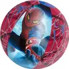 Dětský nafukovací plážový balón Bestway Spider Man II Náhled obrázku produktu 19