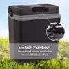 Syntrox Německo Termoelektrický chladicí a ohřívací box Náhled obrázku produktu 3