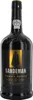 Sandeman FINE TAWNY Porto 19,5% Vol. 0,75l Produktbild-Vorschau 1