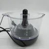 Centrifugeuse électrique Moulinex Ultracompact 0,5 L Noir Voir les images du produit 7