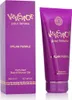 Versace Bath & Shower Gel 200ml Anteprima dell’immagine prodotto 1